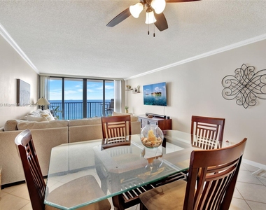 2201 S Ocean Dr - Photo Thumbnail 8