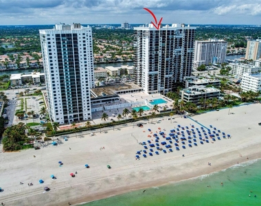 2201 S Ocean Dr - Photo Thumbnail 55