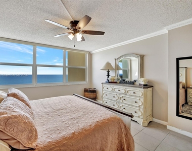 2201 S Ocean Dr - Photo Thumbnail 28