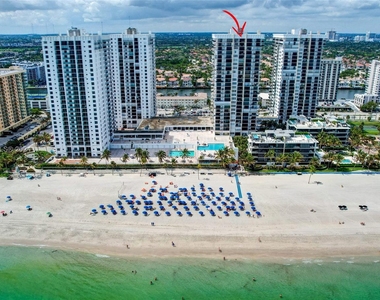 2201 S Ocean Dr - Photo Thumbnail 56