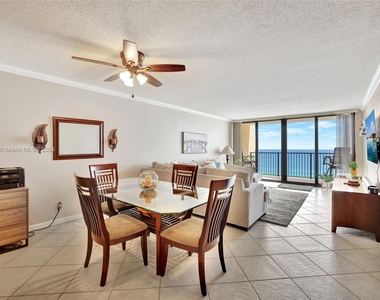 2201 S Ocean Dr - Photo Thumbnail 7