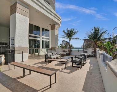 17375 Collins Ave - Photo Thumbnail 56