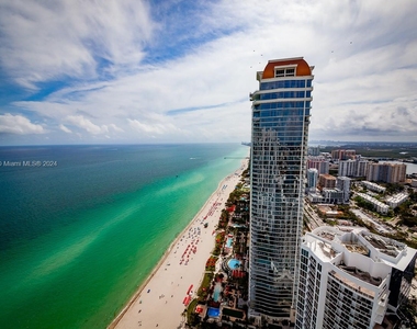 18101 Collins Ave - Photo Thumbnail 54