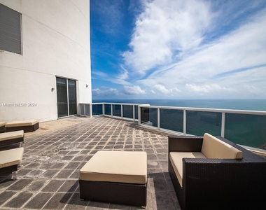 18101 Collins Ave - Photo Thumbnail 53