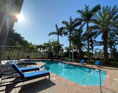 3500 Coral Way - Photo Thumbnail 30