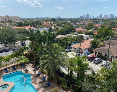 3500 Coral Way - Photo Thumbnail 29