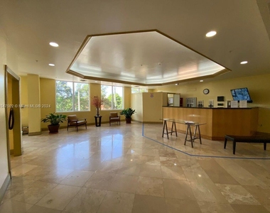 3500 Coral Way - Photo Thumbnail 42