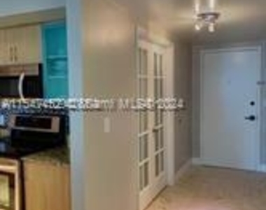 17555 Atlantic Blvd - Photo Thumbnail 1