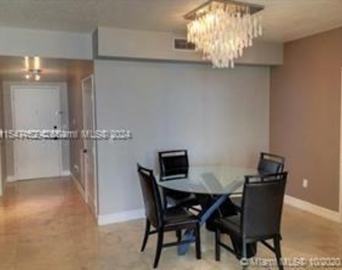 17555 Atlantic Blvd - Photo Thumbnail 2