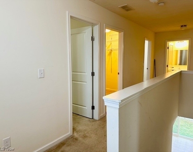 3366 Wind Song Lane - Photo Thumbnail 18