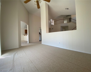 270 Spring Hills Lane - Photo Thumbnail 9