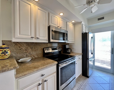 921 Spanish Circle - Photo Thumbnail 62