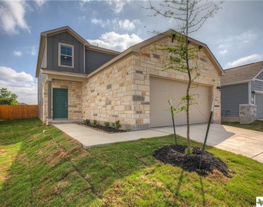 267 Kinsley Way - Photo Thumbnail 1