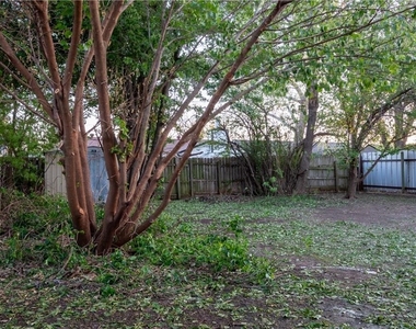 2708 Sw 86th Street - Photo Thumbnail 13