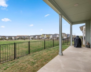 7206  Travertine Spring Dr - Photo Thumbnail 28