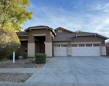 13765 W Crocus Drive - Photo Thumbnail 1