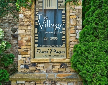 205 Prairie Lane - Photo Thumbnail 21