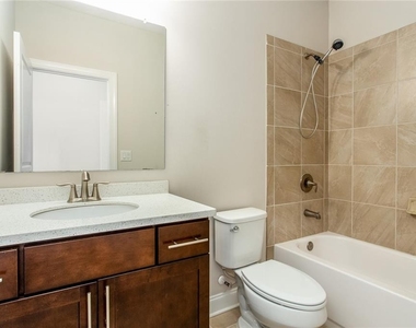 5370 Cedar Glenn Court - Photo Thumbnail 25