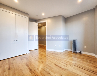 661 West 180th Street - Photo Thumbnail 6