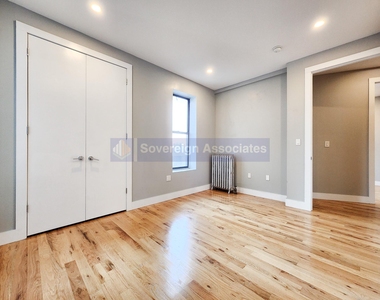 661 West 180th Street - Photo Thumbnail 9