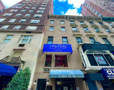 145 East 72nd Street - Photo Thumbnail 0