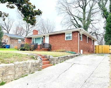 1006 Linwood Avenue - Photo Thumbnail 0