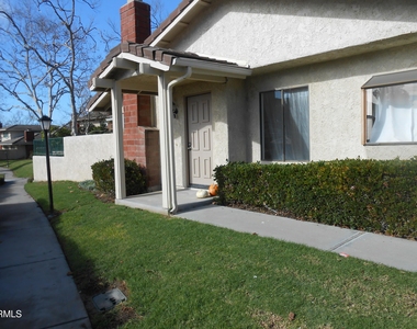 759 Tennyson Lane - Photo Thumbnail 0