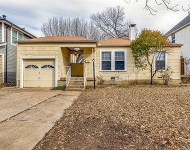 2605 Ryan Avenue - Photo Thumbnail 10