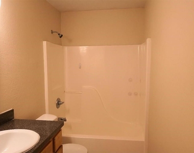 9801 Sycamore Drive - Photo Thumbnail 3