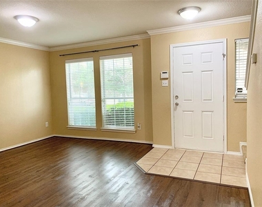 1136 Golden Eagle Court - Photo Thumbnail 20