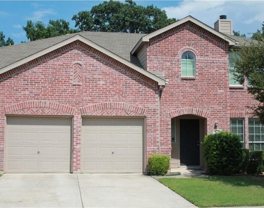 1136 Golden Eagle Court - Photo Thumbnail 0