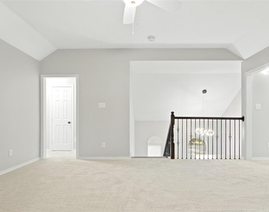 4109 Addington Place - Photo Thumbnail 25