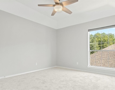 4109 Addington Place - Photo Thumbnail 26