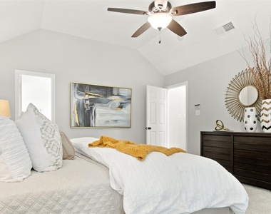 4109 Addington Place - Photo Thumbnail 15