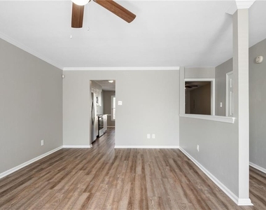 229 Mannings Lane - Photo Thumbnail 10