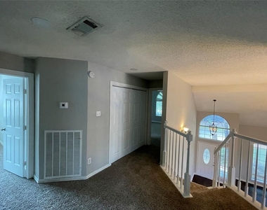 2219 Chapel Downs Drive - Photo Thumbnail 25