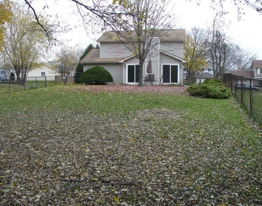 745 Hageman Place - Photo Thumbnail 1