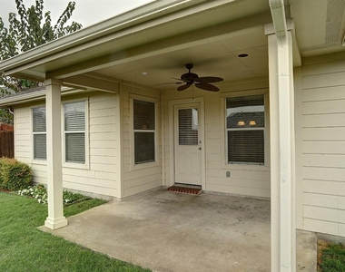 1812 Galena Court - Photo Thumbnail 21