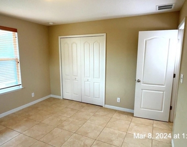 3720 Briar Run Drive - Photo Thumbnail 26