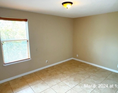 3720 Briar Run Drive - Photo Thumbnail 20