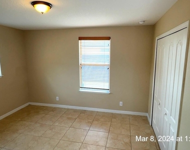 3720 Briar Run Drive - Photo Thumbnail 25