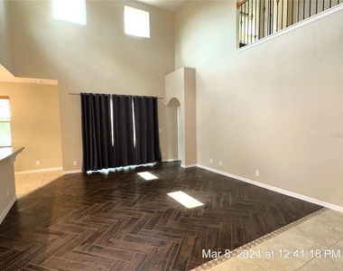 3720 Briar Run Drive - Photo Thumbnail 12