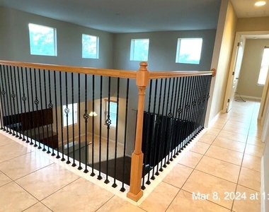 3720 Briar Run Drive - Photo Thumbnail 23