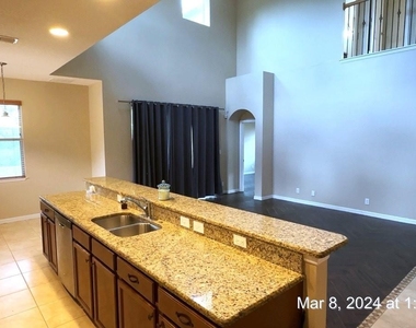 3720 Briar Run Drive - Photo Thumbnail 11