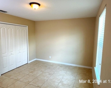 3720 Briar Run Drive - Photo Thumbnail 24