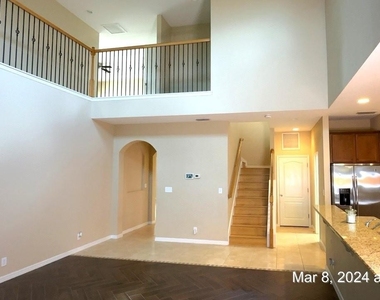 3720 Briar Run Drive - Photo Thumbnail 6