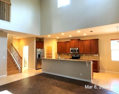 3720 Briar Run Drive - Photo Thumbnail 13