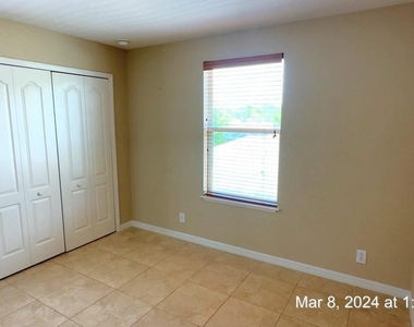 3720 Briar Run Drive - Photo Thumbnail 27