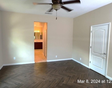 3720 Briar Run Drive - Photo Thumbnail 15