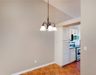 7133 Almendro Terrace - Photo Thumbnail 5